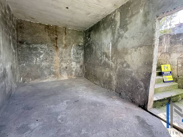 Casa para Venda em Carapicuíba - 5