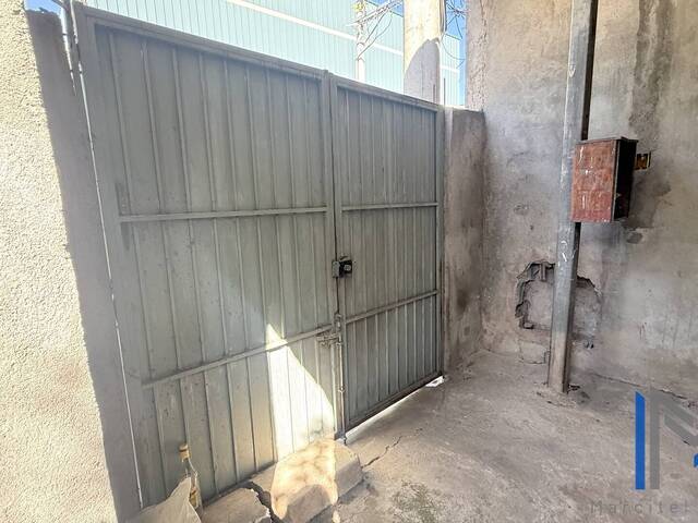 Casa para Venda em Carapicuíba - 4