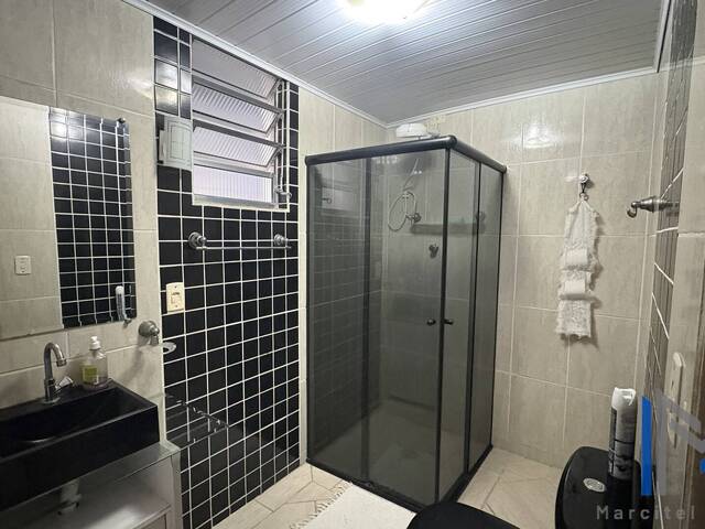 #CV1173 - Casa para Venda em Carapicuíba - SP - 2