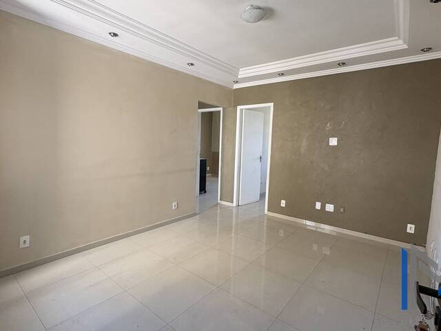 Apartamento para Venda em Carapicuíba - 4