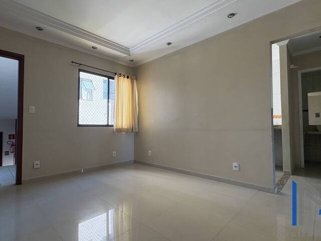 Apartamento para Venda em Carapicuíba - 5