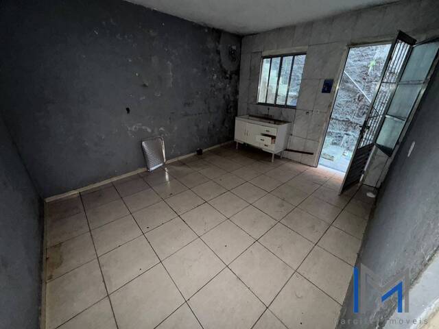 Casa para Venda em Carapicuíba - 5