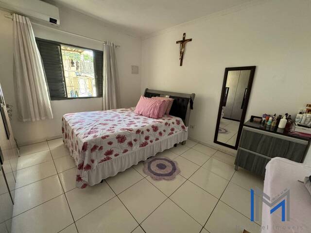 #cv1175 - Casa para Venda em Carapicuíba - SP - 2