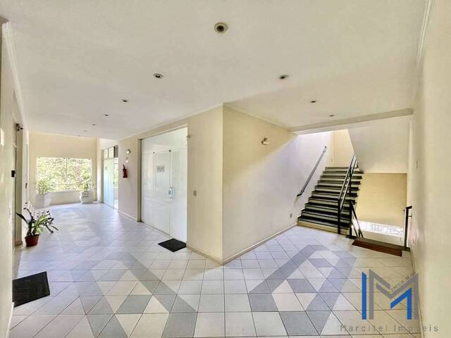 #SAL156 - Sala para Venda em Cotia - SP - 2