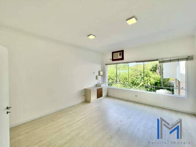 #SAL156 - Sala para Venda em Cotia - SP - 3