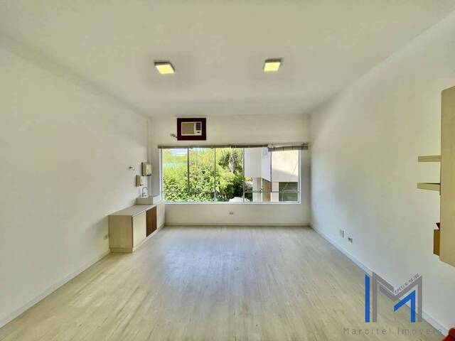 Sala para Venda em Cotia - 5