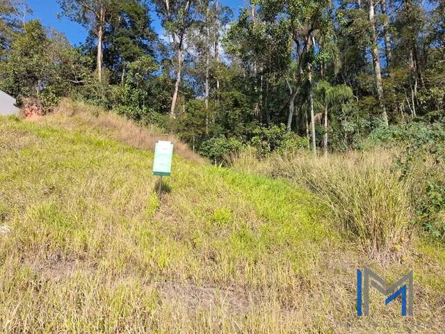 Terreno para Venda em Cotia - 5