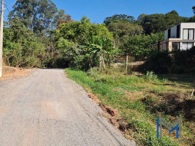Terreno para Venda em Carapicuíba - 5