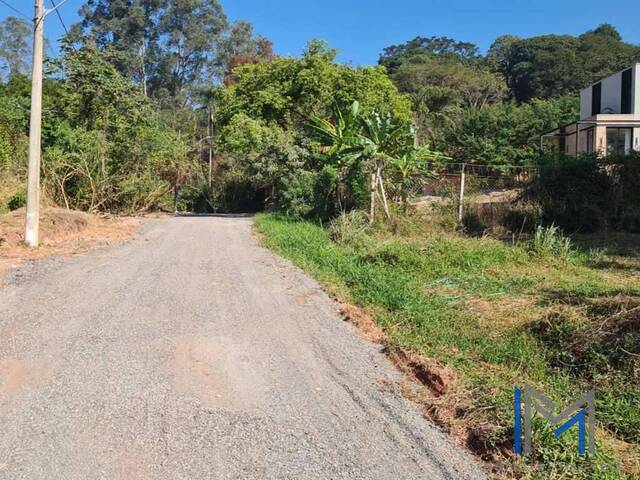 #TV506 - Terreno para Venda em Carapicuíba - SP - 3