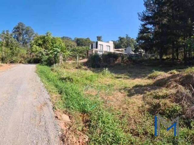 Terreno para Venda em Carapicuíba - 4