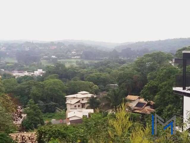 #TV507 - Terreno para Venda em Carapicuíba - SP - 1