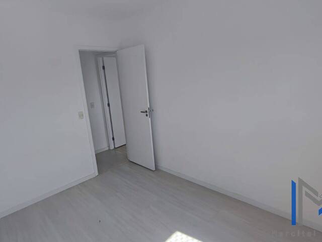 Apartamento para Locação em Carapicuíba - 5