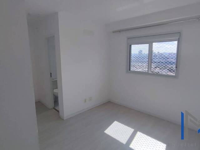 #APL220 - Apartamento para Locação em Carapicuíba - SP - 3