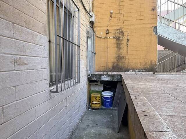 #3992 - Apartamento para Venda em Carapicuíba - SP - 2