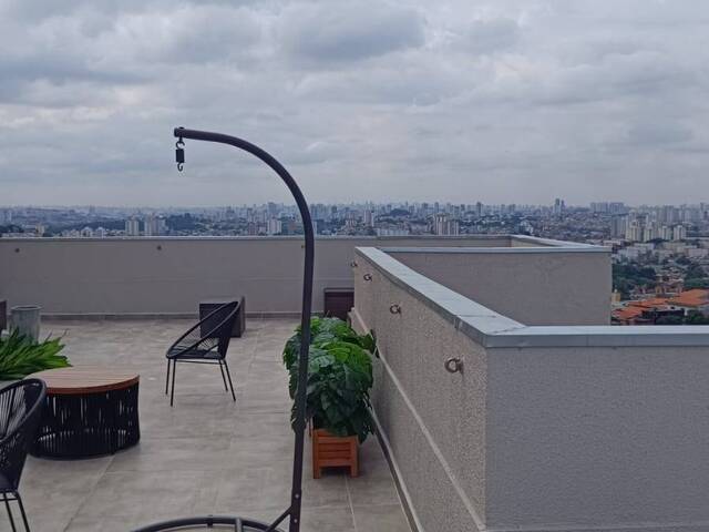 Apartamento para Venda em Carapicuíba - 2