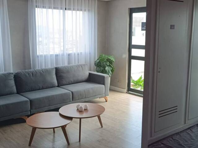 Apartamento para Venda em Carapicuíba - 4