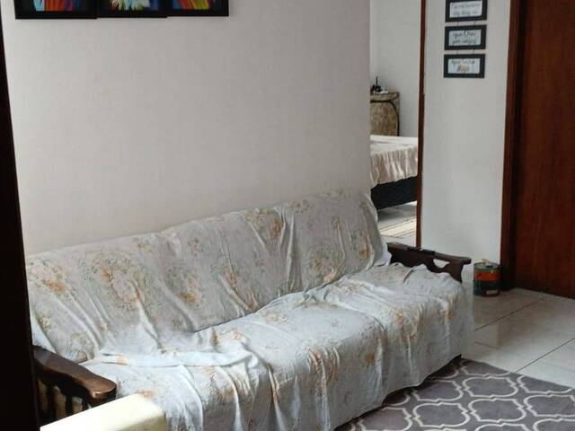 Apartamento para Venda em Carapicuíba - 4