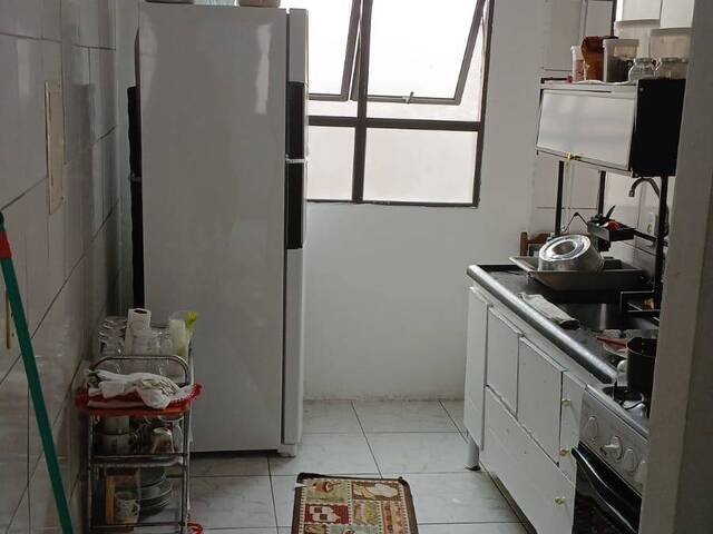 Apartamento para Venda em Carapicuíba - 5