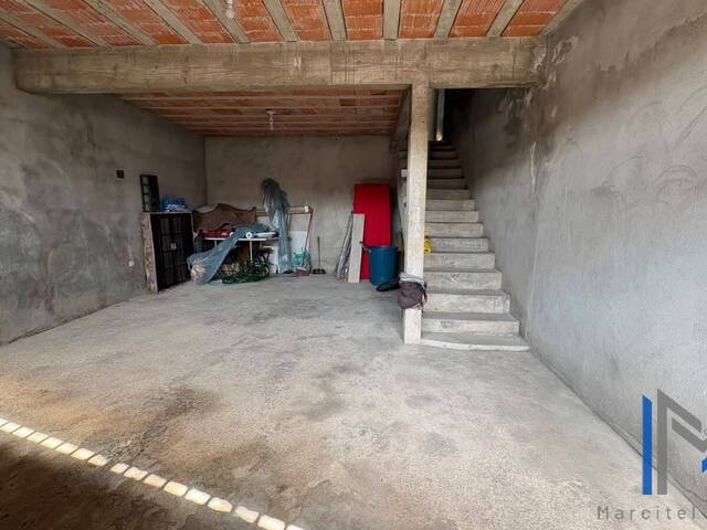 Casa para Locação em Carapicuíba - 4