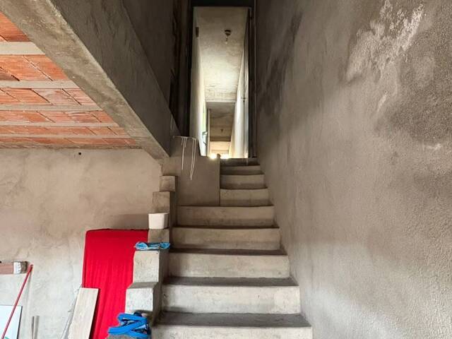 Casa para Locação em Carapicuíba - 5