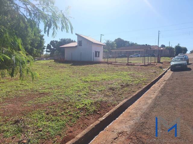 Casa para Venda em Salto Grande - 5
