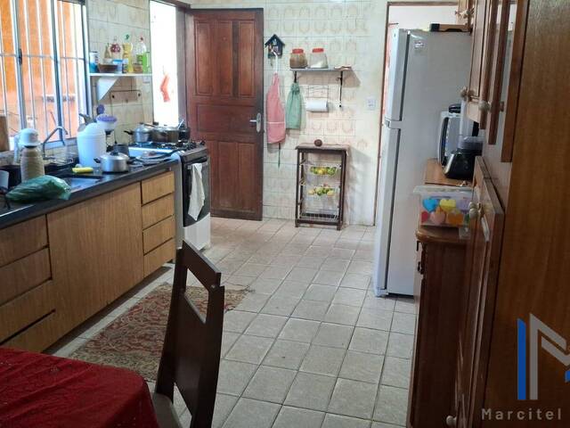 Casa para Venda em Osasco - 5