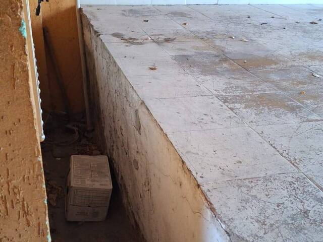 Casa para Venda em Osasco - 4