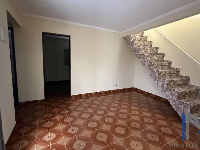 Casa para Venda em Carapicuíba - 5