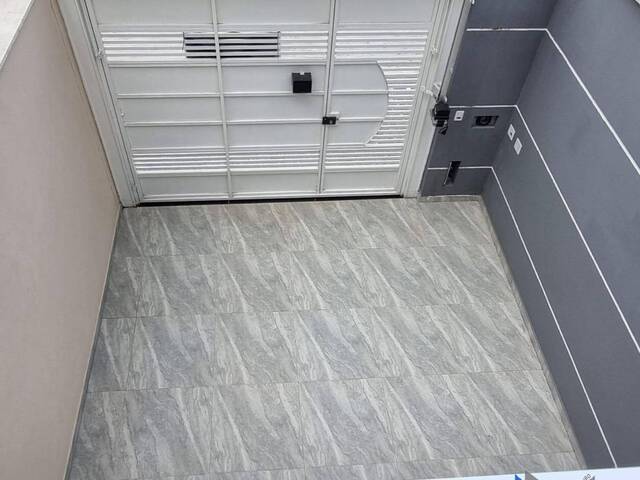 Casa para Venda em Carapicuíba - 4