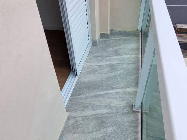 #CV1181 - Casa para Venda em Carapicuíba - SP - 3