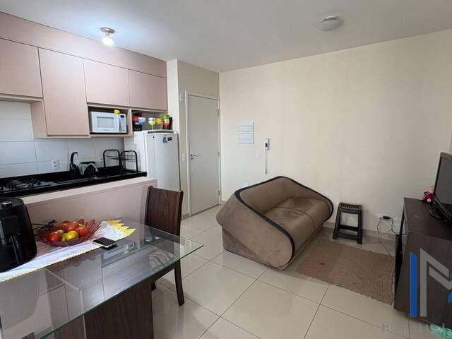 Apartamento para Venda em Carapicuíba - 5