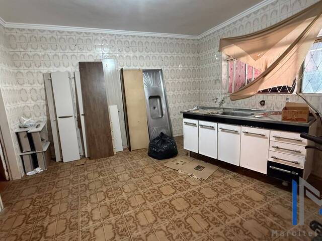 #CL1024 - Casa para Locação em Carapicuíba - SP