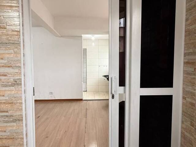 #CL1182 - Casa para Locação em Carapicuíba - SP - 1