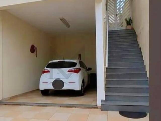 #CV1182 - Casa para Venda em Osasco - SP - 1
