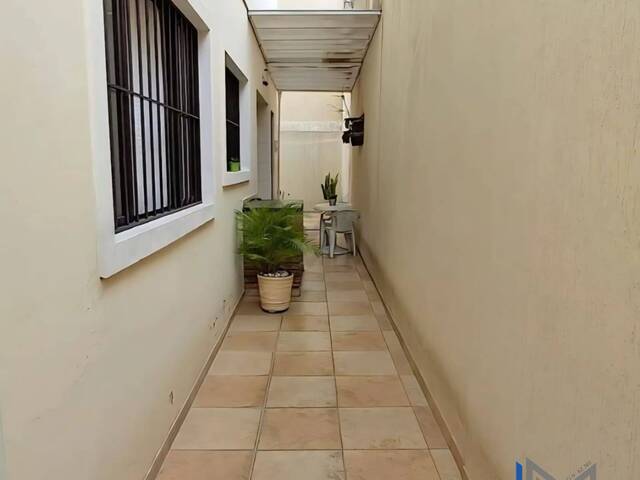 #CV1182 - Casa para Venda em Osasco - SP - 2