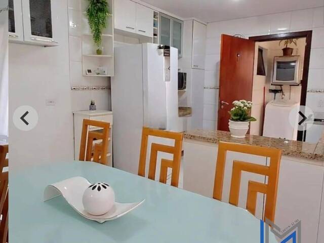 Casa para Venda em Osasco - 4