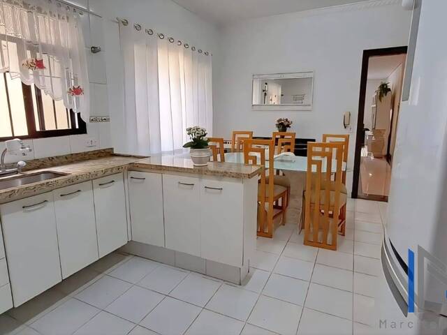 Casa para Venda em Osasco - 5