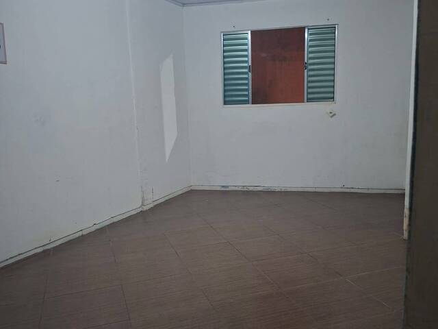 #CL1183 - Casa para Locação em Carapicuíba - SP - 3
