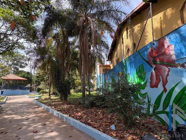 #CV1183 - Casa para Venda em Carapicuíba - SP - 2