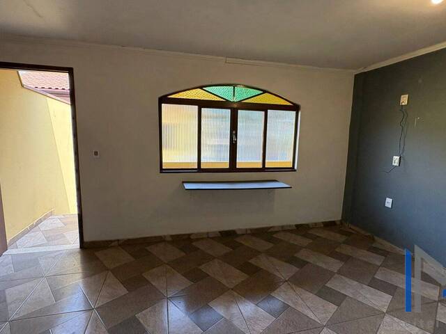 Casa para Venda em Carapicuíba - 5