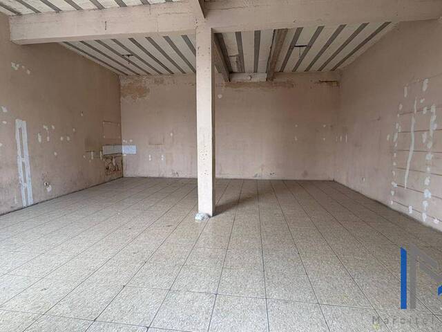 #4011 - Sala para Venda em Carapicuíba - SP - 3