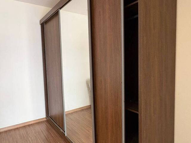 #4012 - Casa para Venda em Carapicuíba - SP - 1