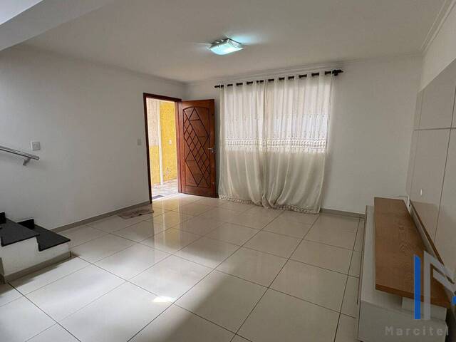 #4012 - Casa para Venda em Carapicuíba - SP - 3