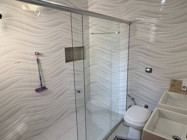 #4012 - Casa para Venda em Carapicuíba - SP - 2