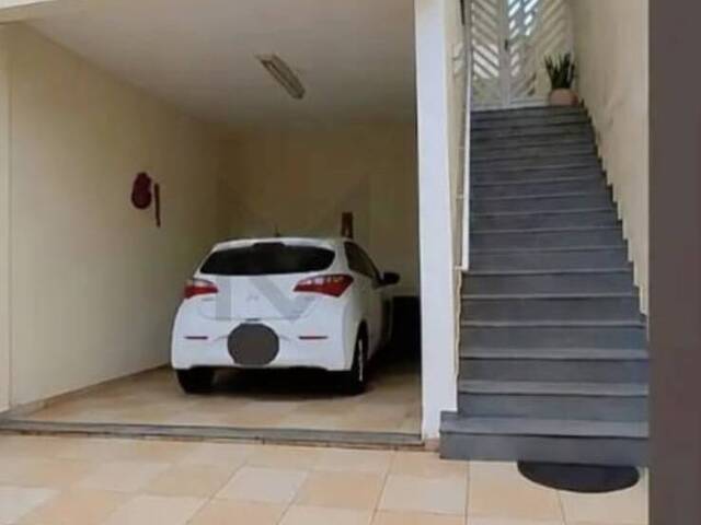 #CV1182 - Casa para Venda em Osasco - SP - 1