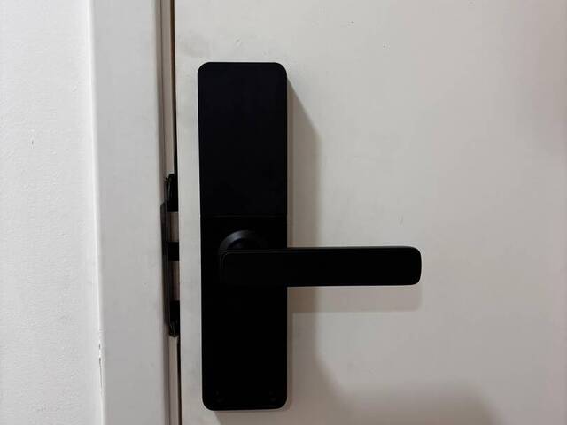 #APL221 - Apartamento para Locação em Carapicuíba - SP - 2