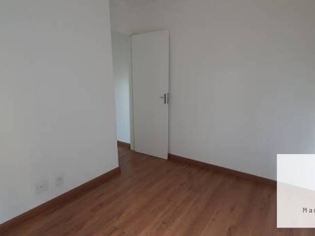 #APV406 - Apartamento para Venda em Carapicuíba - SP - 2